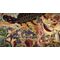 Fire Emblem Engage / Nintendo Switch - Nintendo Switch Games - Games - Techbox