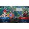 Fire Emblem Engage / Nintendo Switch - Nintendo Switch Games - Games - Techbox