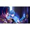 Fire Emblem Engage / Nintendo Switch - Nintendo Switch Games - Games - Techbox