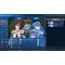 Fire Emblem Engage / Nintendo Switch - Nintendo Switch Games - Games - Techbox