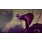Fire Emblem Engage / Nintendo Switch - Nintendo Switch Games - Games - Techbox