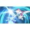 Fire Emblem Engage / Nintendo Switch - Nintendo Switch Games - Games - Techbox