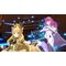 Fire Emblem Engage / Nintendo Switch - Nintendo Switch Games - Games - Techbox