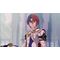 Fire Emblem Engage / Nintendo Switch - Nintendo Switch Games - Games - Techbox