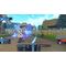 Fire Emblem Engage / Nintendo Switch - Nintendo Switch Games - Games - Techbox