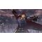 Fire Emblem Engage / Nintendo Switch - Nintendo Switch Games - Games - Techbox