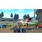 Fire Emblem Engage / Nintendo Switch - Nintendo Switch Games - Games - Techbox