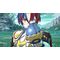 Fire Emblem Engage / Nintendo Switch - Nintendo Switch Games - Games - Techbox