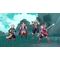 Fire Emblem Engage / Nintendo Switch - Nintendo Switch Games - Games - Techbox