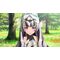 Fire Emblem Engage / Nintendo Switch - Nintendo Switch Games - Games - Techbox