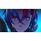 Fire Emblem Engage / Nintendo Switch - Nintendo Switch Games - Games - Techbox