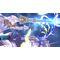 Fire Emblem Engage / Nintendo Switch - Nintendo Switch Games - Games - Techbox