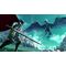 Fire Emblem Engage / Nintendo Switch - Nintendo Switch Games - Games - Techbox