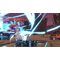 Fire Emblem Engage / Nintendo Switch - Nintendo Switch Games - Games - Techbox
