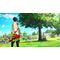 Fire Emblem Engage / Nintendo Switch - Nintendo Switch Games - Games - Techbox