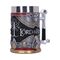 Lord of the Rings Aragorn Tankard 15.5cm / Fan Shop and Merchandise |  Techbox