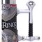 Lord of the Rings Aragorn Tankard 15.5cm / Fan Shop and Merchandise |  Techbox