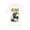 MY HERO ACADEMIA - All Might - Men's T-shirt (XL) |  Techbox
