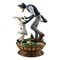 BEASTARS - Legoshi & Haru "Shall We Dance" - Statue 23cm |  Techbox