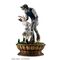 BEASTARS - Legoshi & Haru "Shall We Dance" - Statue 23cm |  Techbox