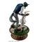 BEASTARS - Legoshi & Haru "Shall We Dance" - Statue 23cm |  Techbox