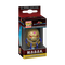 ANT-MAN : QUANTUMANIA - Pocket Pop Keychains - M.O.D.O.K. |  Techbox