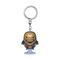 ANT-MAN : QUANTUMANIA - Pocket Pop Keychains - M.O.D.O.K. |  Techbox