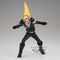 MY HERO ACADEMIA - Present Mic - Figure The Amazing Heroes 15cm |  Techbox