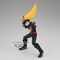 MY HERO ACADEMIA - Present Mic - Figure The Amazing Heroes 15cm |  Techbox