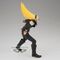 MY HERO ACADEMIA - Present Mic - Figure The Amazing Heroes 15cm |  Techbox