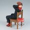JUJUTSU KAISEN - Yuji Itadori - Figure 11cm |  Techbox