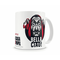 LA CASA DE PAPEL - Bella Ciao! - Coffee Mug - Mugs & Bottles - Gifts - Techbox