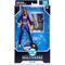 DC GAMING - Batgirl ( Gotham Knights )  - Action Figure 18cm - Figurines - Collectibles - Techbox