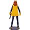 DC GAMING - Batgirl ( Gotham Knights )  - Action Figure 18cm - Figurines - Collectibles - Techbox