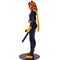 DC GAMING - Batgirl ( Gotham Knights )  - Action Figure 18cm - Figurines - Collectibles - Techbox