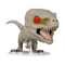 JURASSIC PARK 2022 - POP N° 1205 - Ghost |  Techbox