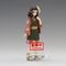 DEMON SLAYER - Makomo - Figurine Banpresto 15cm |  Techbox