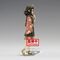 DEMON SLAYER - Makomo - Figurine Banpresto 15cm |  Techbox