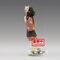 DEMON SLAYER - Makomo - Figurine Banpresto 15cm |  Techbox