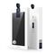 DUX DUCIS Skin Pro Bookcase type case for iPhone 12 Pro Max black - Apple Cases - Cases - Techbox