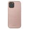 Guess GUHCP12LIGLRG iPhone 12 Pro Max 6,7" rÃ³Å¼owo-zÅ‚oty/rose gold hardcase Iridescent - Apple Cases - Cases - Techbox