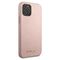 Guess GUHCP12LIGLRG iPhone 12 Pro Max 6,7" rÃ³Å¼owo-zÅ‚oty/rose gold hardcase Iridescent - Apple Cases - Cases - Techbox