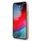 Guess GUHCP12LIGLRG iPhone 12 Pro Max 6,7" rÃ³Å¼owo-zÅ‚oty/rose gold hardcase Iridescent - Apple Cases - Cases - Techbox