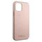Guess GUHCP12LIGLRG iPhone 12 Pro Max 6,7" rÃ³Å¼owo-zÅ‚oty/rose gold hardcase Iridescent - Apple Cases - Cases - Techbox