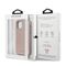 Guess GUHCP12LIGLRG iPhone 12 Pro Max 6,7" rÃ³Å¼owo-zÅ‚oty/rose gold hardcase Iridescent - Apple Cases - Cases - Techbox
