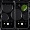 Wozinsky Camera Tempered Glass super durable 9H glass protector iPhone 12 Pro - Apple iPhone - Screen & Camera Protection - Techbox