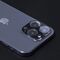 Wozinsky Full Camera Glass 9H tempered glass for the whole camera iPhone 13 mini camera - Apple iPhone - Screen & Camera Protection - Techbox