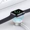 Joyroom cable with induction charger for Apple Watch 1.2m white (S-IW004) | Techbox