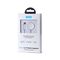 Joyroom cable with induction charger for Apple Watch 1.2m white (S-IW004) | Techbox