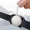 Joyroom cable with induction charger for Apple Watch 1.2m white (S-IW004) | Techbox
